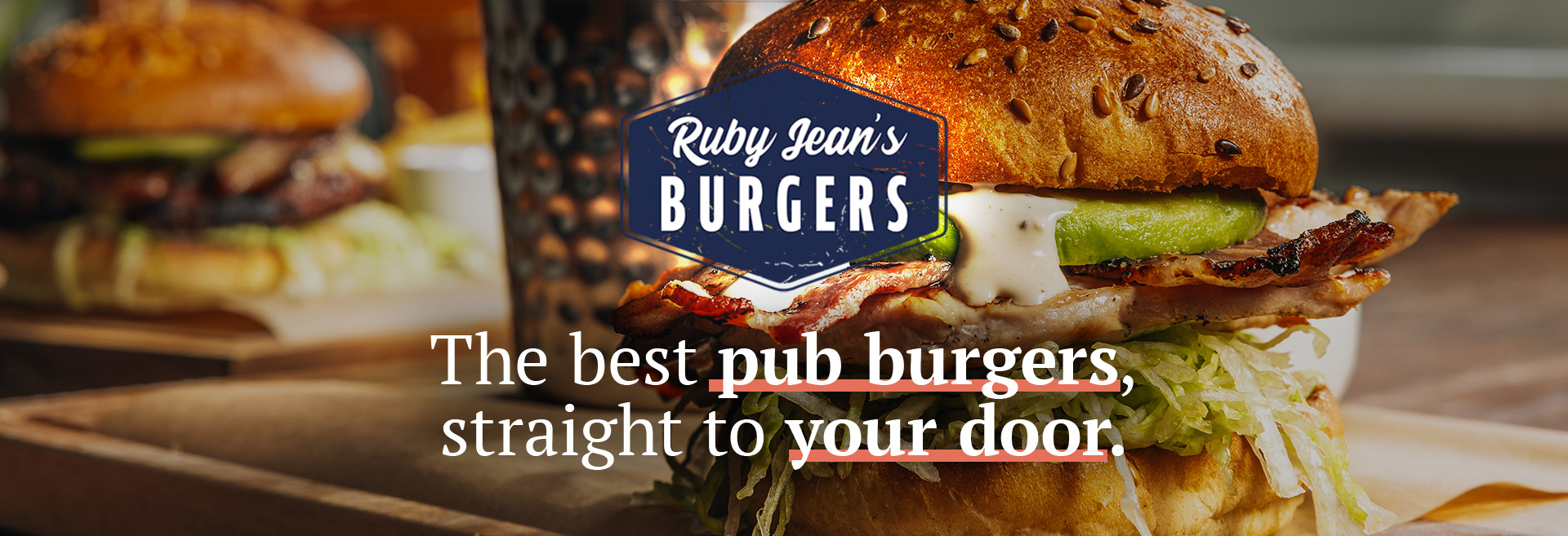 cas-2025-rubyjeansburgers-core-banner.jpg